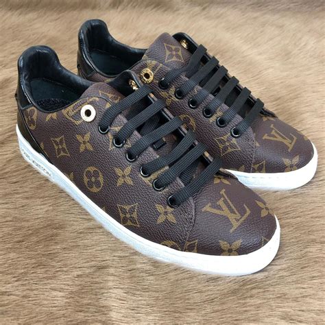 cheap louis vuitton shoes women's|louis vuitton shoes official website.